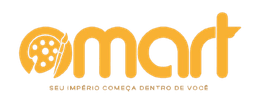 Omart